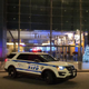 Illustration for article titled CNN forced to temporarily evacuate studios over fake bomb threat